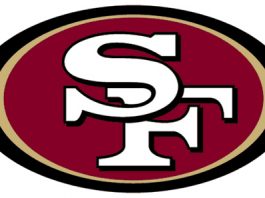 NFL: Niners shake off turnover, beat Bengals
