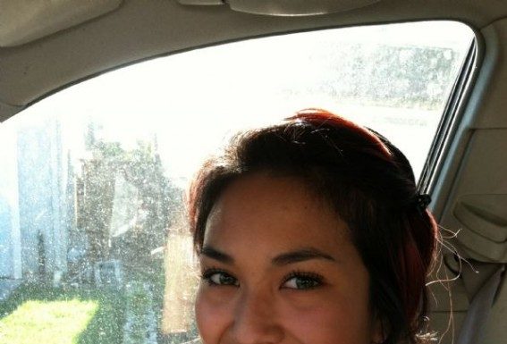 Missing: 16-year-old ran away Sept. 7