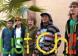 Locals headline 9Lives’ Battle of the Bands