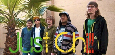 Locals headline 9Lives’ Battle of the Bands