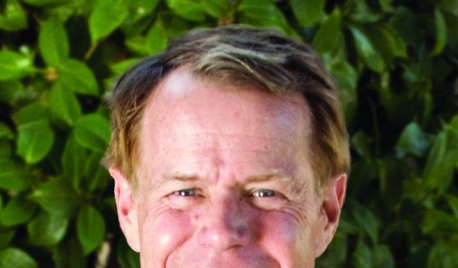 VTA board selects new chairman