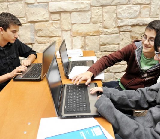 What’s in a charter?