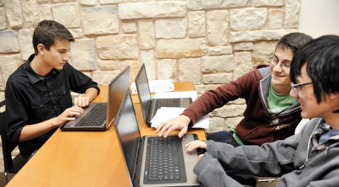 What’s in a charter?