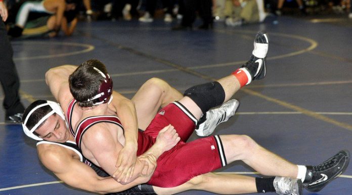 Gomes, Zhang, Enright advance at Mid-Cals