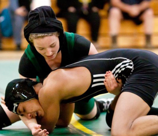 Ones to watch out for