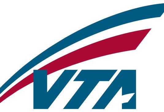 VTA to hold public comment meeting Wednesday