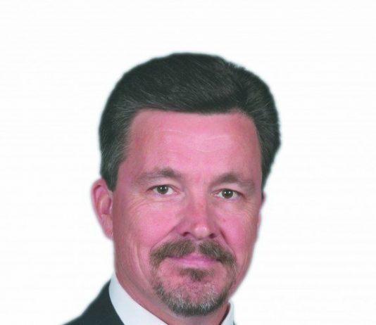 What to do when you can’t afford to keep a home