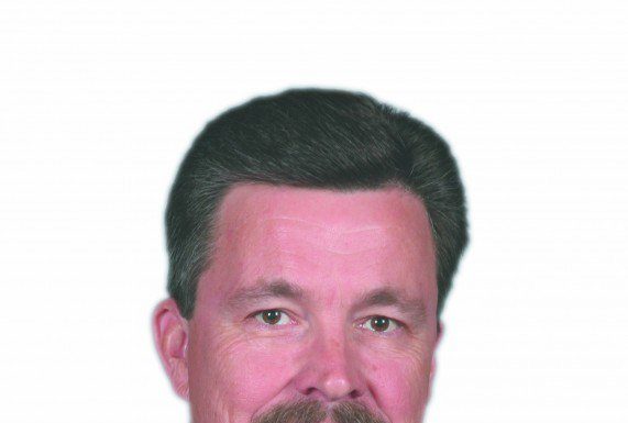 What to do when you can’t afford to keep a home