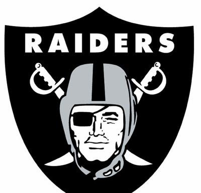Raiders lose to Chargers, lose out on the playoffs
