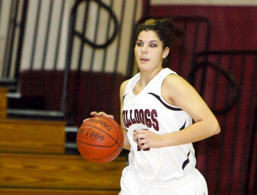 LO wrestling now 3-0; SHS girls hoops misses out on second straight win