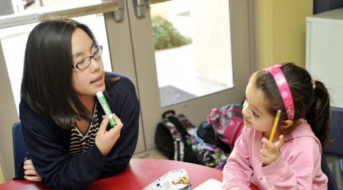 Morgan Hill celebrates