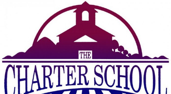 Charter School of Morgan Hill to host neuro-educator