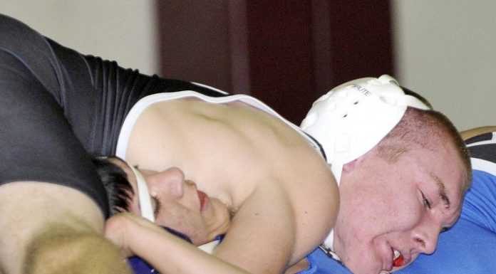 Bulldogs ready for their close-up at Mid-Cal Classic