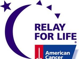 Morgan Hill fights cancer with Relay for Life