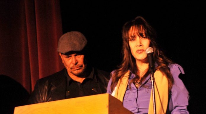 UPDATE: ‘Outstanding’ support shown for Tara Romero