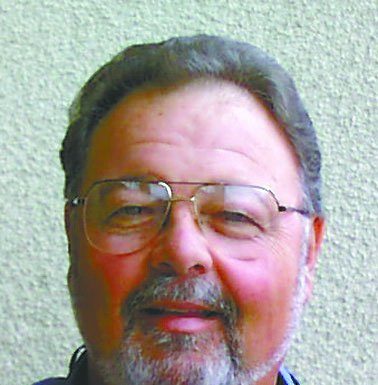 SCVWD works to secure flood control funding