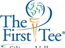 First Tee of Silicon Valley coming to Gilroy