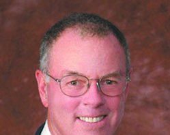 Mayor urges public, city hall engagement in state of the city speech