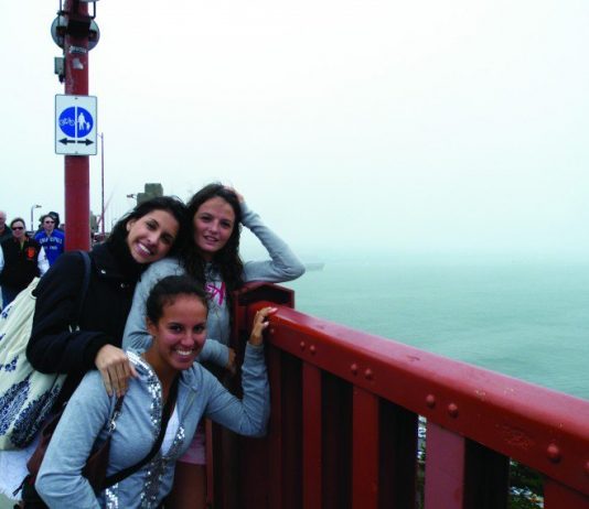 MHUSD board debates foreign exchange policy