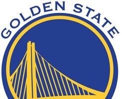 Warriors routed by Pacers as Curry has to sit