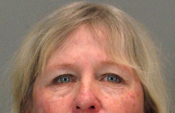 CHP: Gilroy woman was ‘unremorseful’ after fatal crash