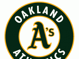 A’s spending spree prompts more questions