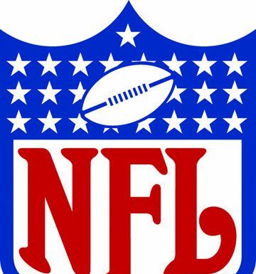 Staff Picks: Mainstreet staff members choose the winner of Super Bowl XLVI