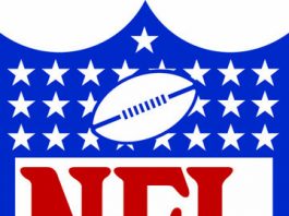 Another super season, NFL still has work to do