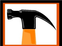 D.R Domenichini Construction announces outreach project