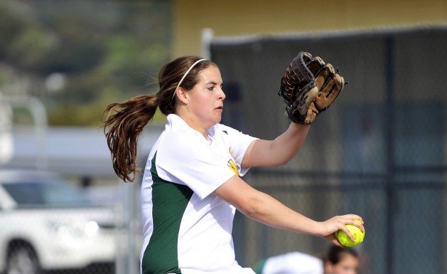 Roundup: LO drops another close one to Leigh