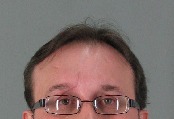 Court documents shed light on crash that killed Gaines