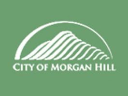 Council appoints new members to EDC board