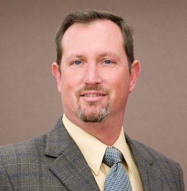 Davenport funeral services set