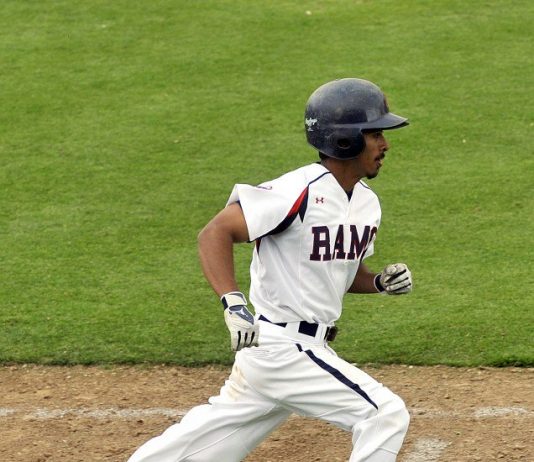 Gavilan gets it done in one-run win