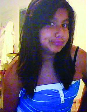 Apparent murder-suicide: Brother kills 11-year-old sister