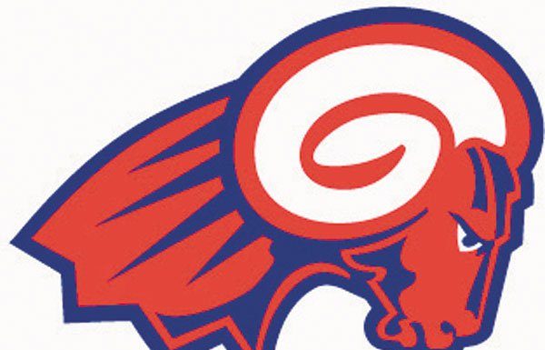 Rams top defending champion Ohlone in conference opener