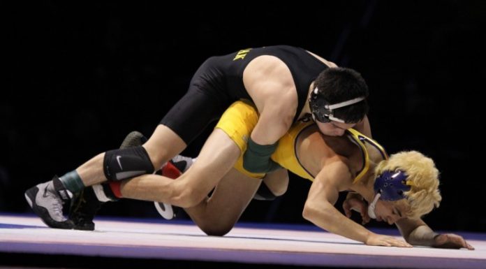 Perfect end to a perfect season