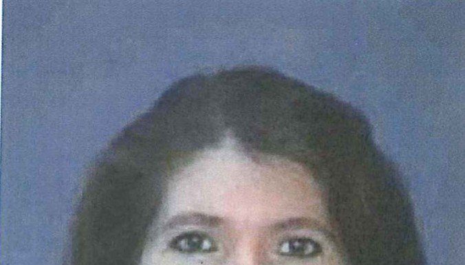 Murder-homicide UPDATE: Police find grim evidence inside Iraq veteran’s car