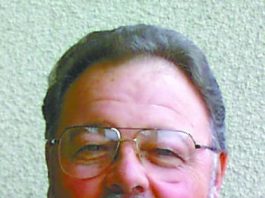 March rains give boost to local water supply