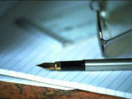 Letter: Plan to replace trained specialists with untrained aides won’t cut it