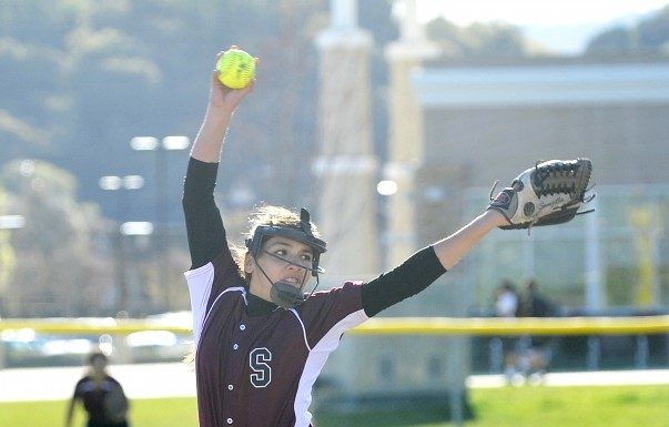 Bulldogs are a cut above EV in league showdown