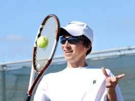 Acorns getting head start on 2013