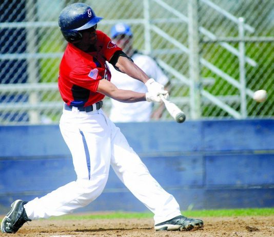 Rams’ bats stay hot in 11-3 win over MPC