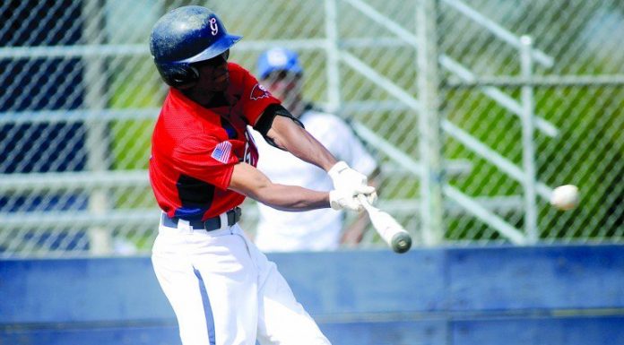 Rams’ bats stay hot in 11-3 win over MPC