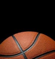 Kings rocked by uncertainty again