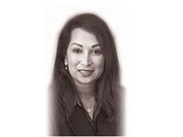 Even with low rates, you can still invest