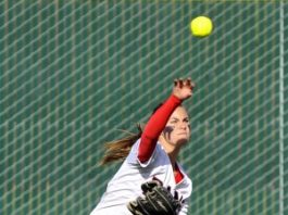 Gavilan get a lift with win over Mission