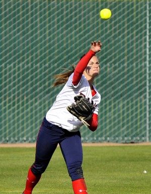 Gavilan get a lift with win over Mission