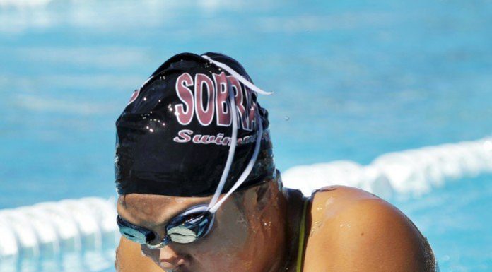 Isleta, Read leading teammates to CCS