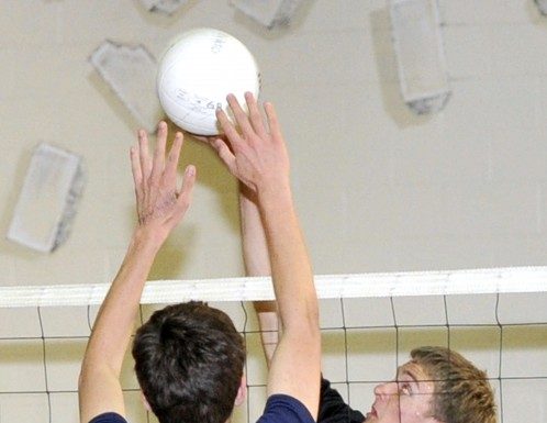 No sleeping on Sobrato